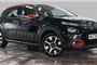 2019 Citroen C3 1.2 PureTech 82 Flair Nav Edition 5dr