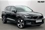 2023 Volvo XC40 2.0 B3P Core 5dr Auto