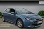 2022 Toyota Corolla 1.8 VVT-i Hybrid Icon 5dr CVT