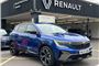 2024 Renault Austral E-Tech FHEV Techno Esprit Alpine 5dr Auto