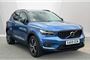 2019 Volvo XC40 2.0 D4 [190] R DESIGN 5dr AWD Geartronic