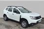 2021 Dacia Duster 1.0 TCe 100 Essential 5dr