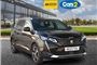 2021 Peugeot 5008 1.5 BlueHDi GT 5dr EAT8
