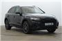 2024 Audi Q5 45 TFSI Quattro Black Edition 5dr S Tronic