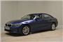 2020 BMW 3 Series 330e SE Pro 4dr Auto