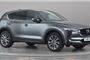 2019 Mazda CX-5 2.0 GT Sport Nav+ 5dr Auto