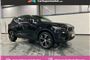 2020 Volvo XC40 1.5 T3 [163] Inscription Pro 5dr Geartronic