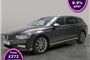 2021 Volkswagen Passat Estate 2.0 TDI EVO SCR R-Line 5dr DSG