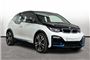 2022 BMW i3 135kW S 42kWh 5dr Auto
