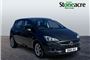 2018 Vauxhall Corsa 1.4 SRi 5dr