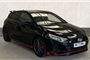 2023 Hyundai i20 N 1.6T GDi N 5dr