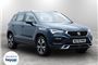 2021 SEAT Ateca 1.5 TSI EVO SE Technology 5dr