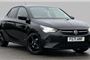 2021 Vauxhall Corsa 1.2 Turbo Griffin 5dr