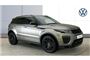 2018 Land Rover Range Rover Evoque 2.0 TD4 HSE Dynamic 5dr Auto