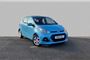 2014 Hyundai i10 1.0 SE 5dr