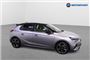 2021 Vauxhall Corsa 1.2 Turbo Elite Nav Premium 5dr Auto