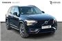 2023 Volvo XC90 2.0 T8 [455] RC PHEV Ultimate Dark 5dr AWD Gtron