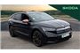 2021 Skoda Enyaq 150kW 80 Founders Edition 82kWh 5dr Auto