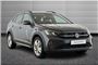 2024 Volkswagen Taigo 1.0 TSI 115 Match 5dr