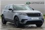 2022 Land Rover Range Rover Velar 3.0 D300 MHEV R-Dynamic SE 5dr Auto