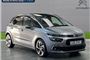 2018 Citroen C4 SpaceTourer 2.0 BlueHDi 160 Flair 5dr EAT8