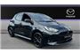 Mazda 2 Hybrid 1.5i Hybrid Homura 5dr CVT