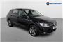 2021 Volkswagen Tiguan Allspace 2.0 TDI Match 5dr DSG