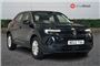 2022 Vauxhall Mokka 1.2 Turbo 100 SE Edition 5dr