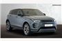 2019 Land Rover Range Rover Evoque 2.0 D180 First Edition 5dr Auto