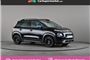 2018 Citroen C3 Aircross 1.2 PureTech 110 Rip Curl 5dr