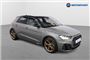 2020 Audi A1 35 TFSI S Line Style Edition 5dr S Tronic