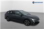 2022 Volkswagen Golf Estate 1.5 eTSI 150 R-Line 5dr DSG