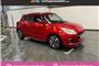 2019 Suzuki Swift 1.2 Dualjet Attitude 5dr