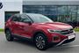 2022 Volkswagen T-Roc 1.0 TSI Style 5dr