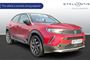 2021 Vauxhall Mokka 1.2 Turbo 100 Elite Nav Premium 5dr