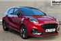 2023 Ford Puma 1.5 EcoBoost ST 5dr