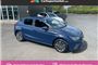 2019 SEAT Ibiza 1.0 TSI 95 Xcellence [EZ] 5dr
