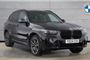 2024 BMW X3 xDrive20i MHT M Sport 5dr Step Auto