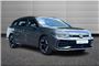 2025 Volkswagen Passat Estate 1.5 TSI eHybrid 272 R-Line 5dr DSG