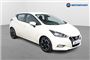 2022 Nissan Micra 1.0 IG-T 92 Acenta 5dr CVT