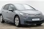 2023 Volkswagen ID.3 150kW Max Pro Performance 58kWh 5dr Auto