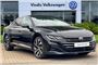 2023 Volkswagen Arteon 2.0 TSI R-Line 5dr DSG