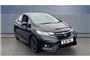 2018 Honda Jazz 1.5 i-VTEC Sport 5dr