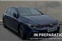 2024 Volkswagen Golf GTI 2.0 TSI GTI 5dr DSG