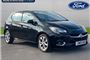 2019 Vauxhall Corsa 1.4 SRi Nav 5dr