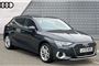 2020 Audi A3 35 TFSI Sport 5dr