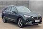 2024 SEAT Tarraco 1.5 EcoTSI Xperience 5dr DSG