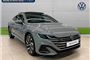 2023 Volkswagen Arteon 2.0 TSI R-Line 5dr DSG