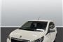 2018 Peugeot 108 1.0 72 Collection 5dr