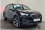 2024 SEAT Tarraco 2.0 TDI FR Sport 5dr DSG